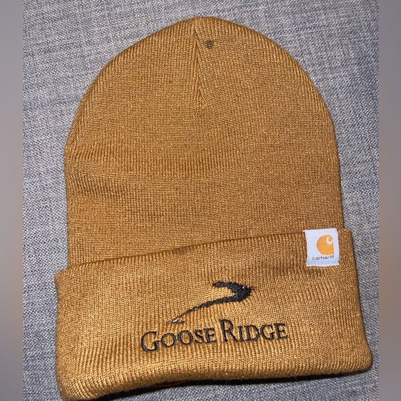 Carhartt beanie - Picture 1 of 3